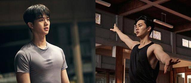 如蝶翩翩百度云全112集全网盘1080p完结版完整无删减资源已完结