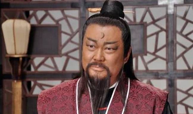 包拯怎么死的真正原因 0f66895746ee45db92cceb6b40a4d422.jpeg
