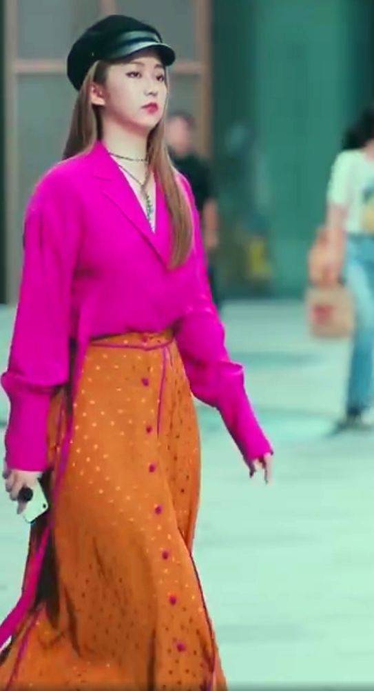 巴啦啦小魔仙 演员现状 凌美雪弄潮儿 魔法女王逆生长 严莉莉