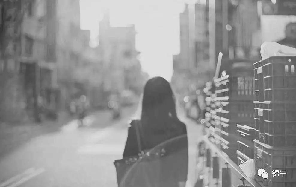 如何才能不爱上任何人 257460205b084d8fa5e1857f2667d946.jpeg