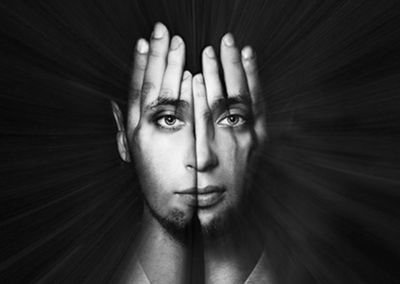 35ee3928846641f491254b826208300c.png