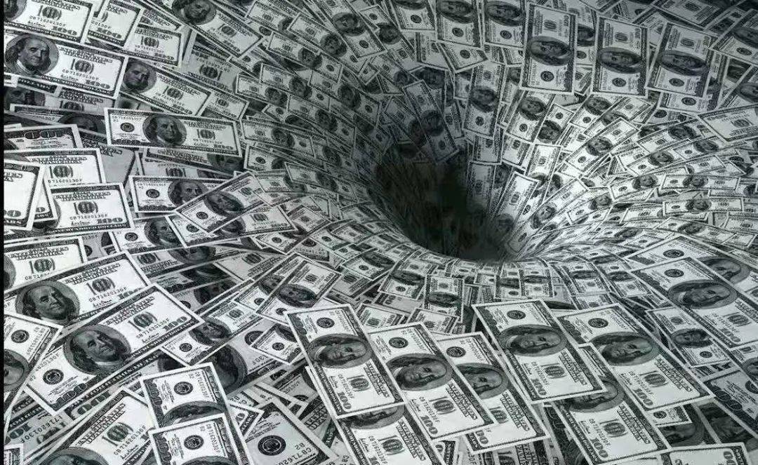 2020年的美国gdp_2020美国gdp(3)