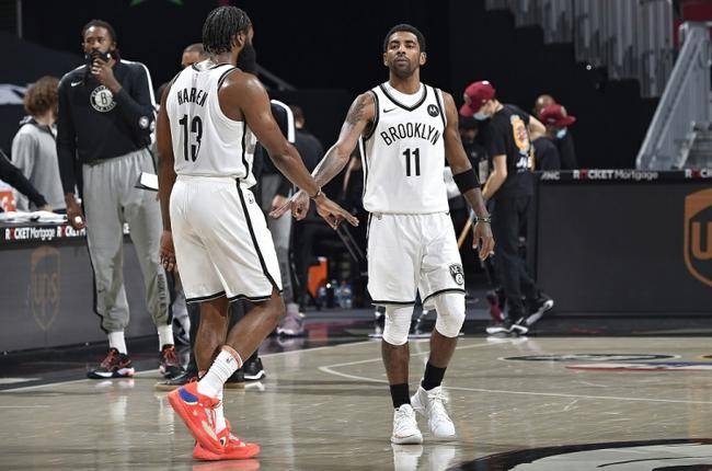 NBA篮网排名，篮网排名第一