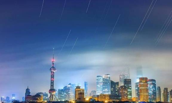 上海最“浪得虚名”的景区，与东方明珠、外滩齐名，当地人却不去