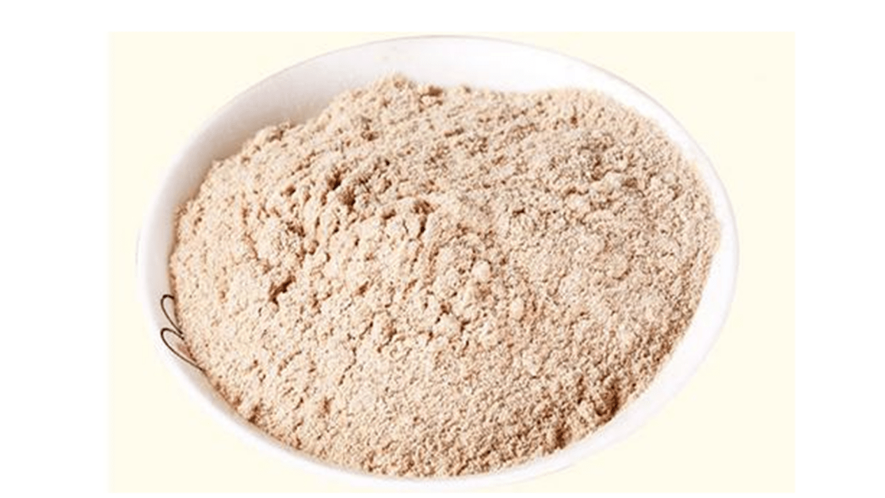 原创生孩子要趁早,但不易孕≠早计划就能怀上孕,难孕体质知多少?