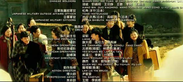世道轮回短剧，免费观看全集的魅力与价值，世道轮回短剧，免费观看全集的魅力与价值探究