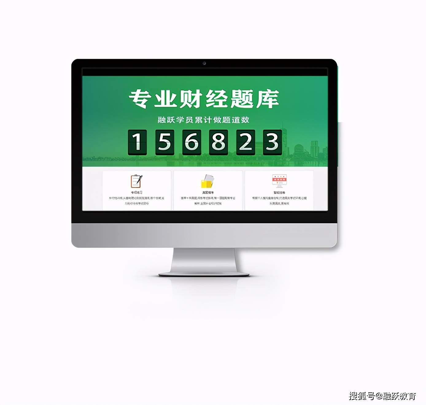 CFA考这个知识吗?什么知识?