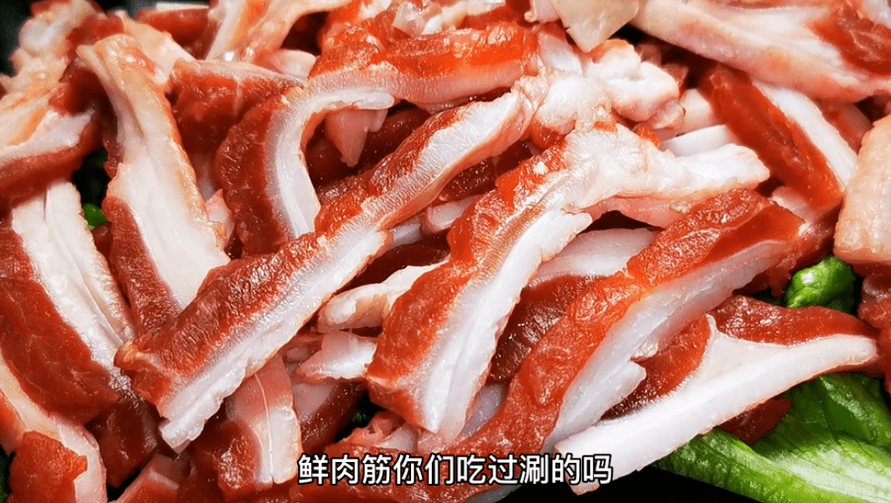 7dbe176268e841f3992ba2c87db85831.png