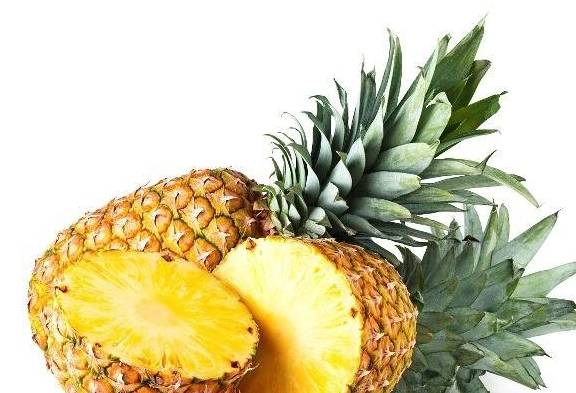 菠萝怎么吃比较方便 84594402ca9041779c44b35ab5a092c0.jpeg