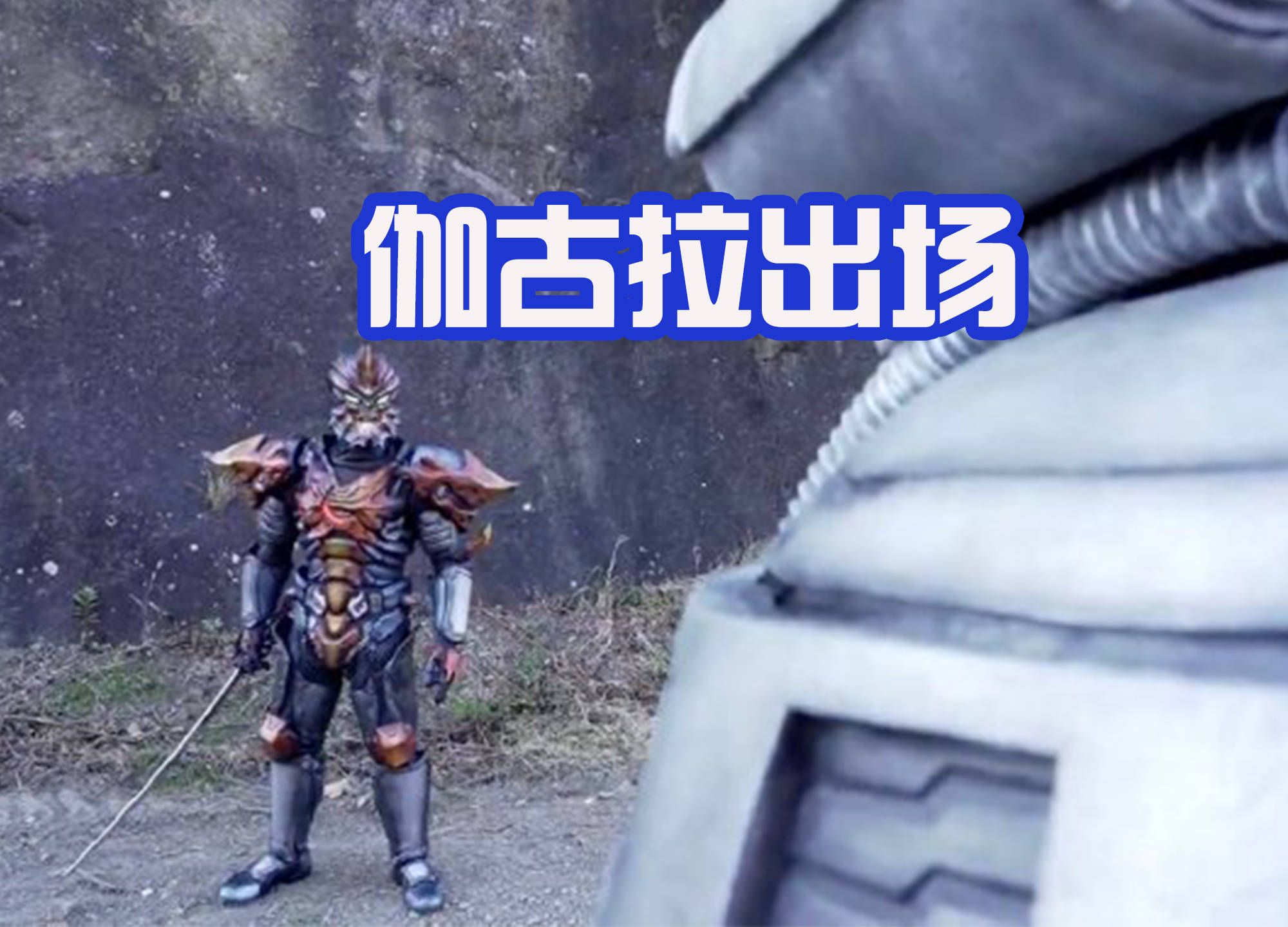8b5f05f1c5cf41b6a4c91fd228c78b30.jpeg