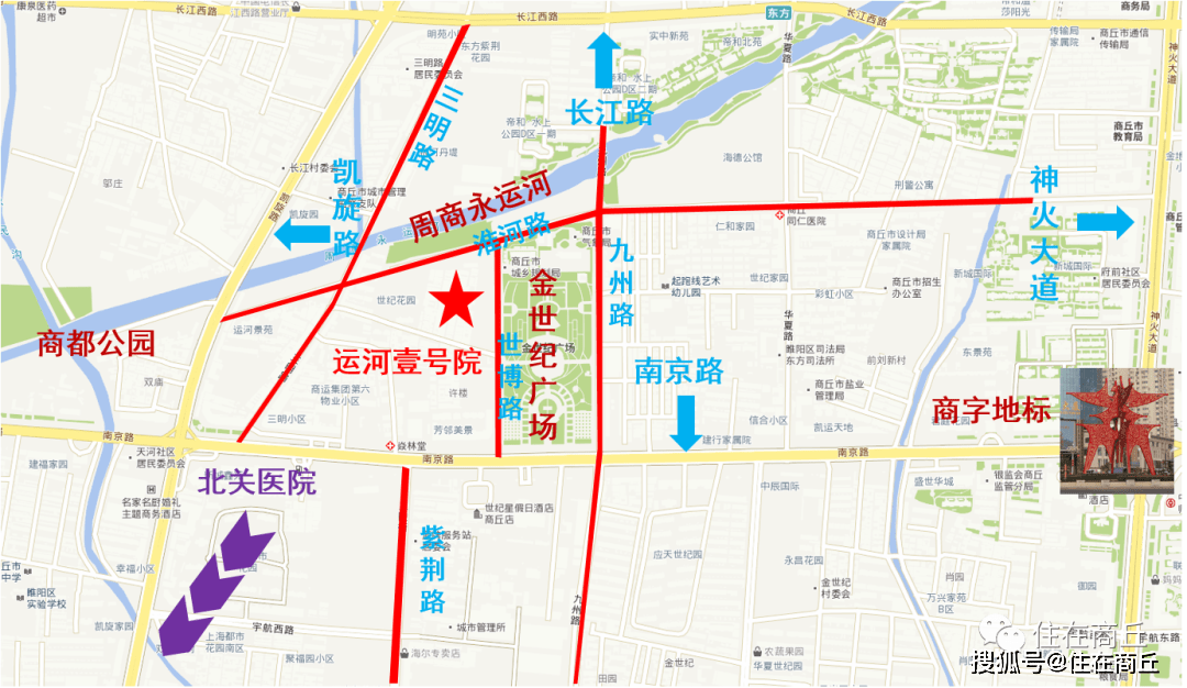 沧州城区人口很少_沧州中心城区规划图(3)