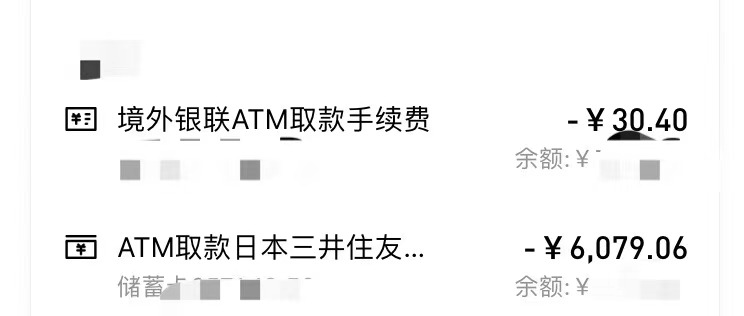 a7b9dbc7735b4d3a943f41c5b6b86d38.png