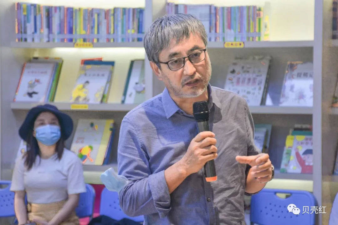 南兆旭老师胡振宇老师适逢深圳加快建设全球海洋中心城市的重要时期