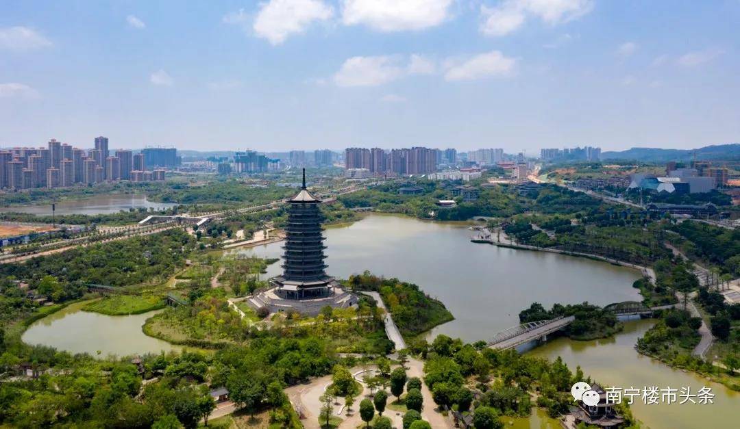 龙岗盼了5年的新坡湖公园为何迟迟不开工