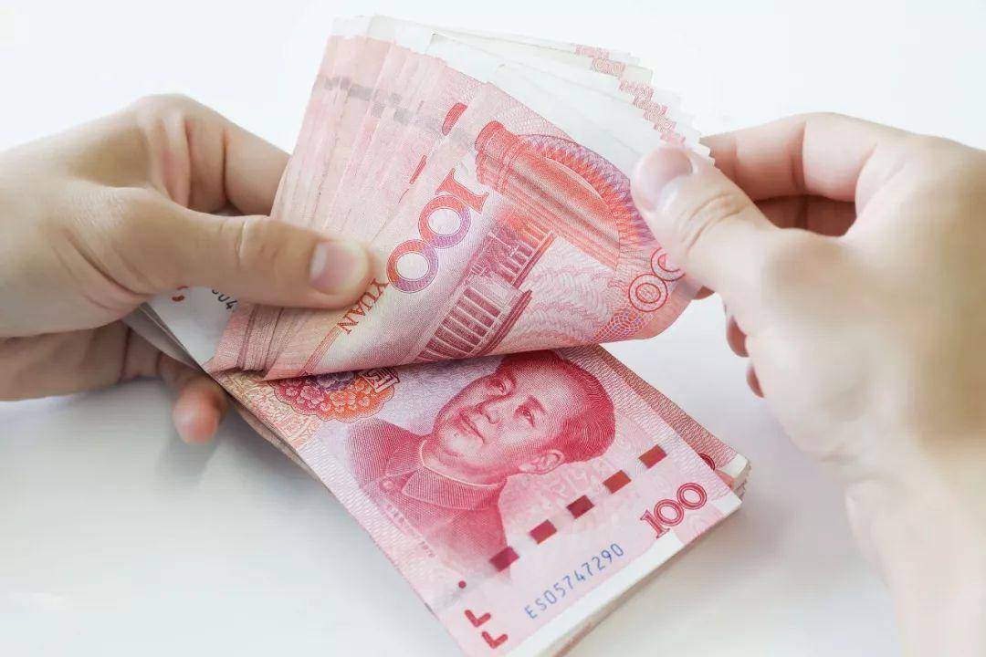 中国100万存款以上的人有多少 银行