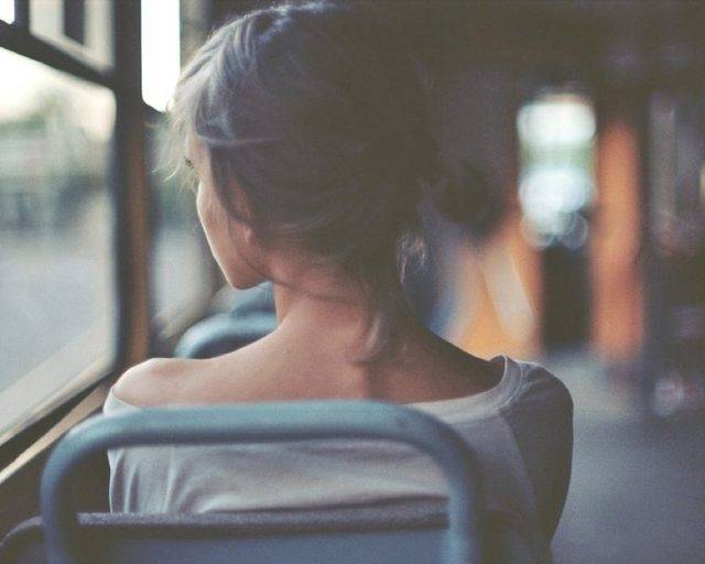 如何让自己不那么摇摆不定 bc60765b1f034c219656846d320e350d.jpeg