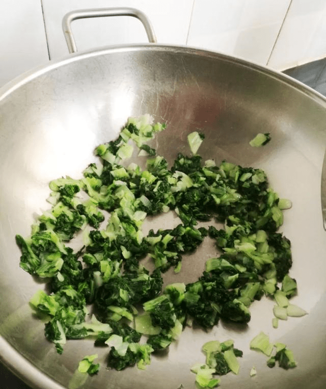 c119602235a24ea1817ea0fbca716ab0.png