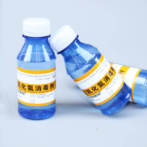 所有金属都会氧化吗 c1427e9a90934f55a1b534728865446d.jpeg