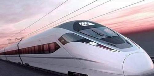 上海又一高铁通过审批，全长1900公里，预计2023年投入运营！