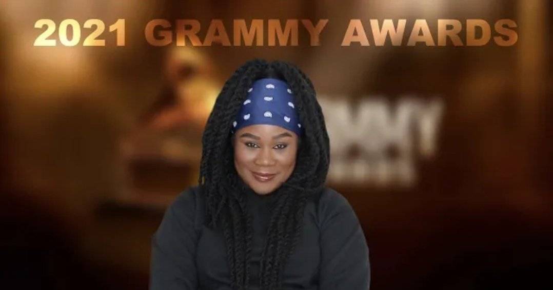 今日欧美圈:b榜再成公鸭游乐场,demi lovato宣布新专_格莱美