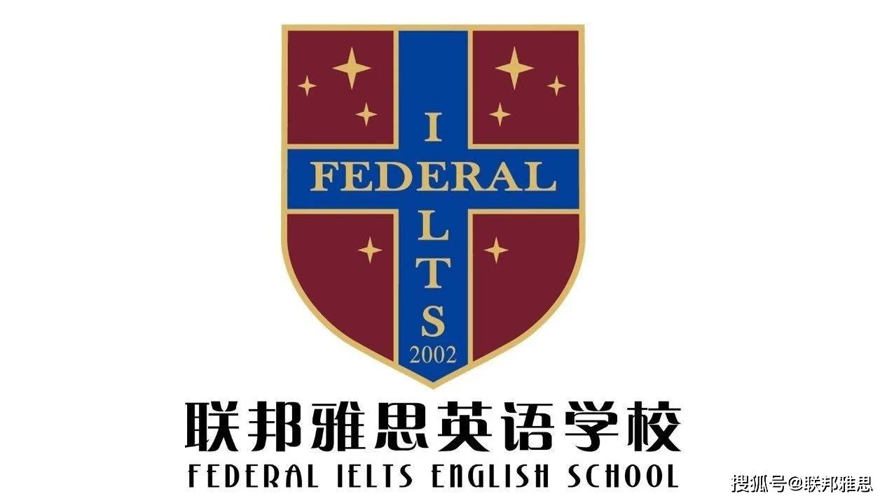 我还是个学生做什么人生规划