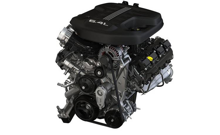 我那可怜的吉普车是大g_Jeep Wagoneer Grand Wagoneer 全尺寸豪华四驱SUV 美系肌肉车