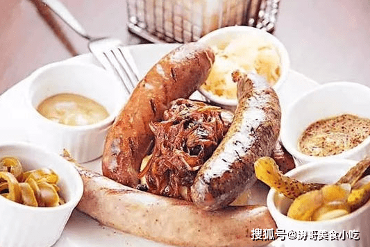 意大利人均寿命_意大利国旗(3)