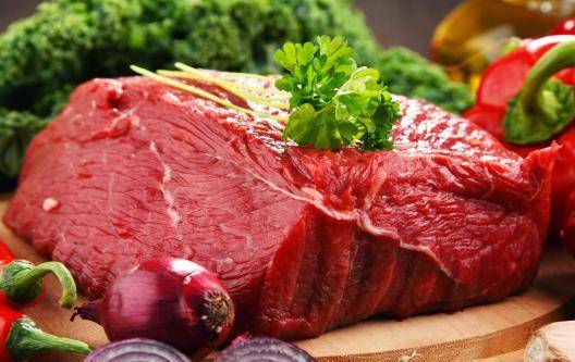 牛肉怎么腌制才能放久 de963810ddb545feaf6a784131621a1f.jpeg