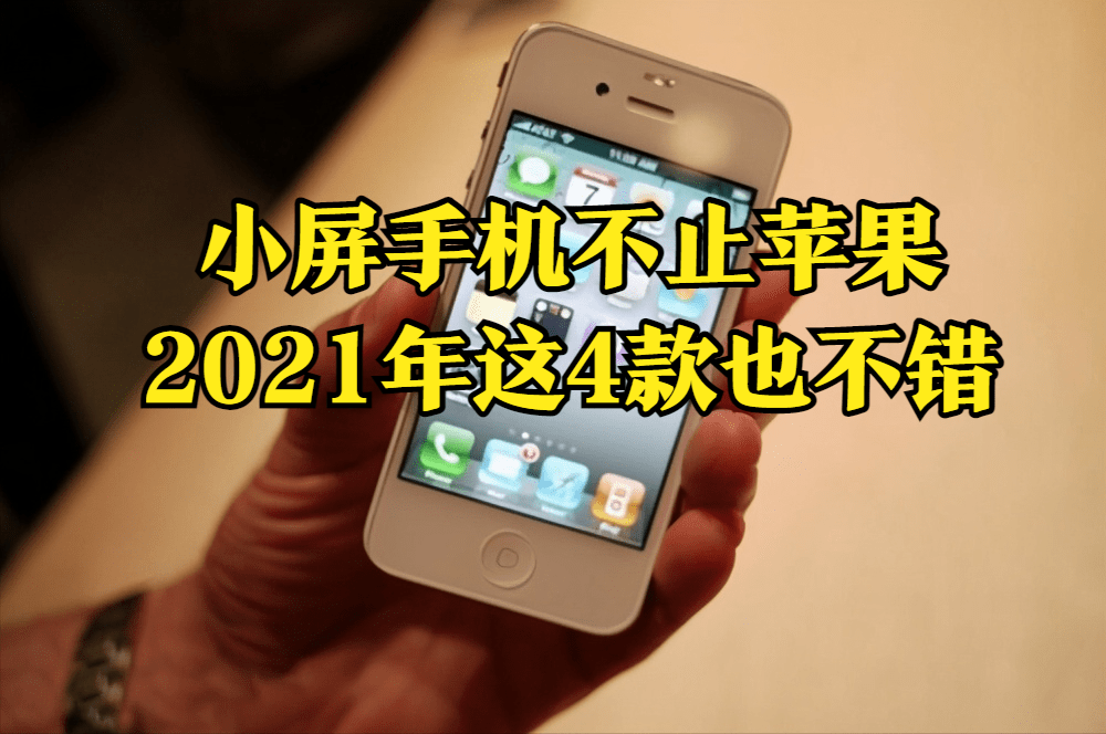 e3f51b035c8248e1ac196ea5bfae53e4.png