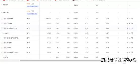 内功排名_修炼内功图片