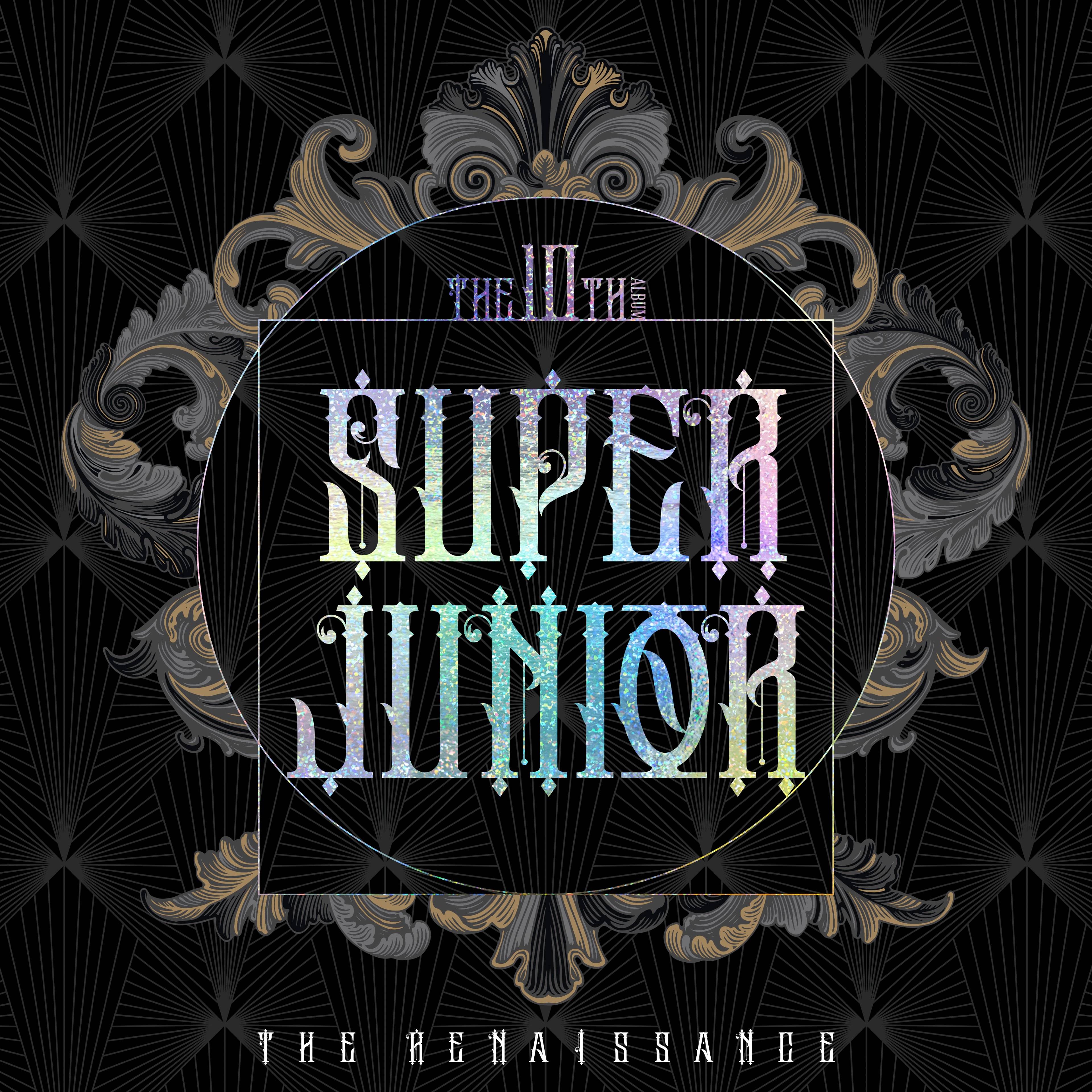 sj排行榜_superjunior-D&E正规1辑,获香港等22地区iTunes专辑排行榜冠军
