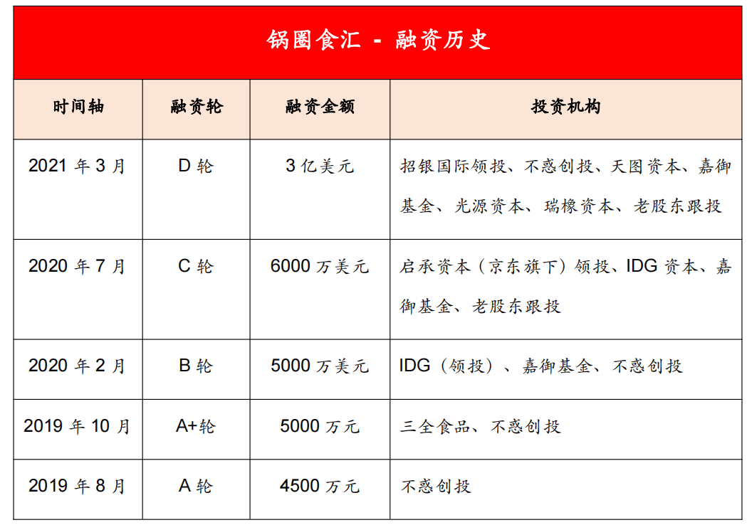 f50b8b3ae6e043fcac8a6cc7bef7d2ca.png