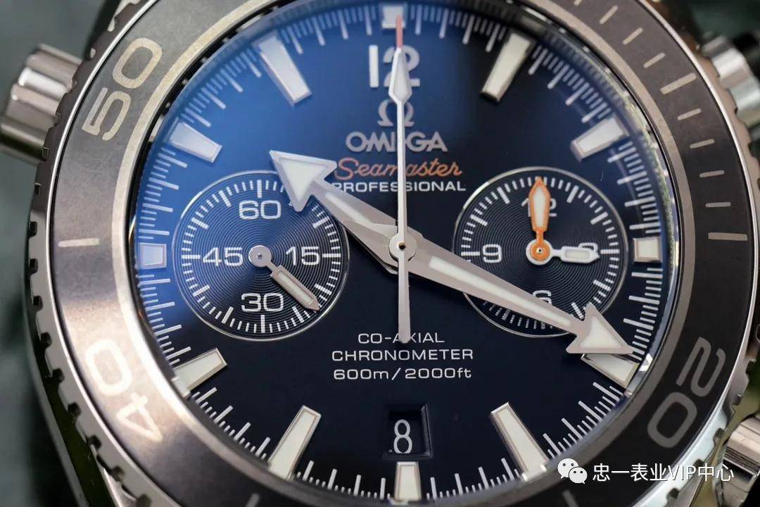 ��һ��ҵ:TBŷ���Ѻ���ϵ�к������洫�����