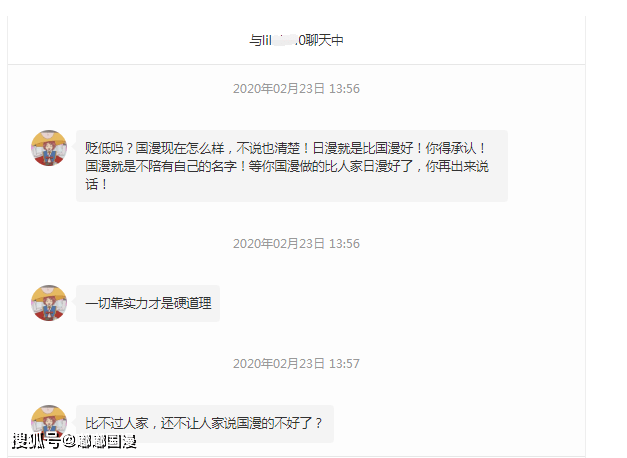 ffb61d0cfd3a4c35888c1b8523386e39.png