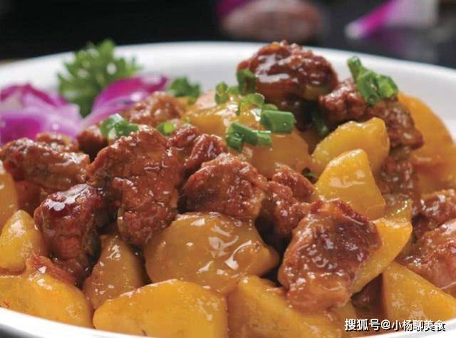 怎么把肉炖得鲜嫩多汁 05d5bf8daf2347af8f073242cf99f171.jpeg