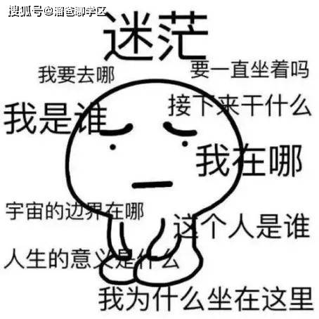 0e39763692694ee7b4b2cfa802af5349.jpeg