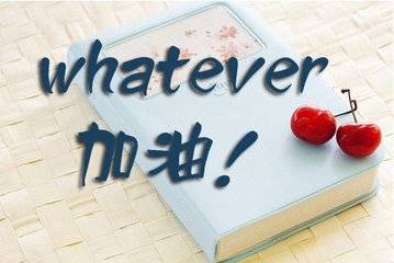 156464bbda45424491cd21749c5002e1.jpeg