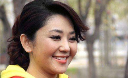 方琼老公是几婚 23a4e2232a234bcdae1013c8c7c915f5.jpeg