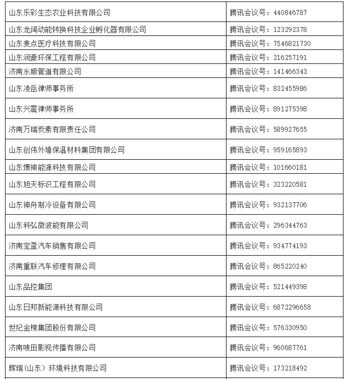 2000年到2021年gdp(2)