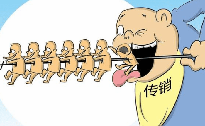 2bf1b630b3764ff98813742106b53c7e.png