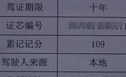 开开牛圈门简谱_开开我的小汽车简谱图