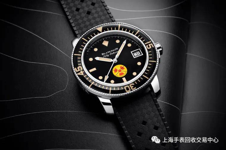 ������ʮѰ���־����޷����־���̰�