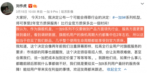 4e4751a9c38442c79f8eee605e148ab6.png
