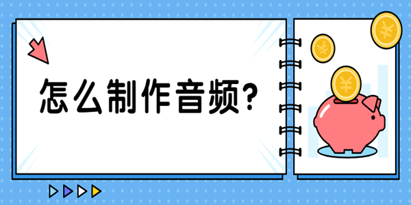 53f83d8bf0ee49499a6c84e4f1515588.png