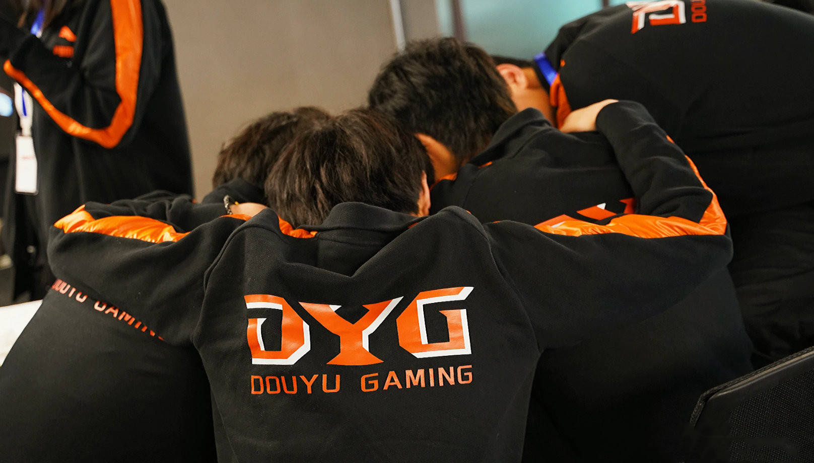 原创dyg再拿一城看到萧玦的不知火舞玩家这才叫秀儿