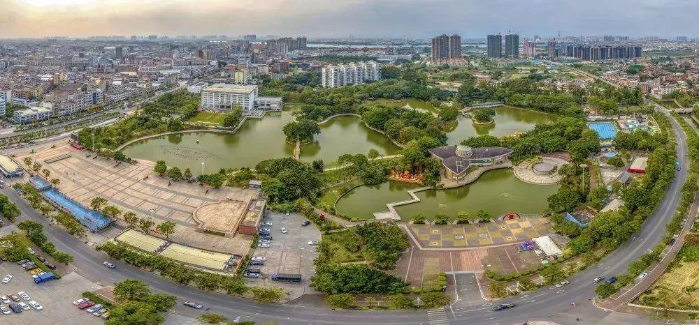 石排镇的GDP是多少_加油你是最棒的图片