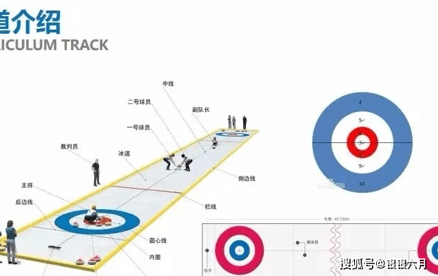 企业团建主题活动主题团建旱地冰壶团建方案室内运动团建