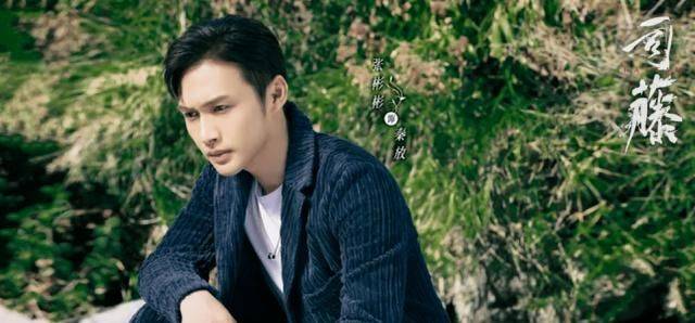 司藤电视剧百科 6924be3b386d4c788431bfd1a8543735.jpeg