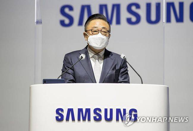 旗舰|“芯慌慌”加剧 三星或在今年停止更新Galaxy Note系列产品线