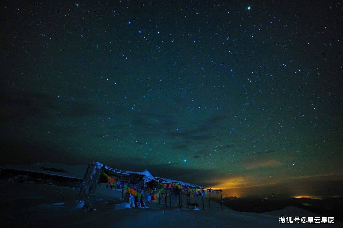 三月十九什么星座 6cee8a0fa12446408c72174e73541d8d.jpeg